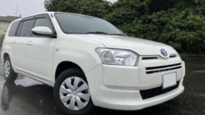 TOYOTA PROBOX HYBRID GL NHP160V KABEL, HINTERE KOMBINATIONSLAMPE, RH 81555-52C40
