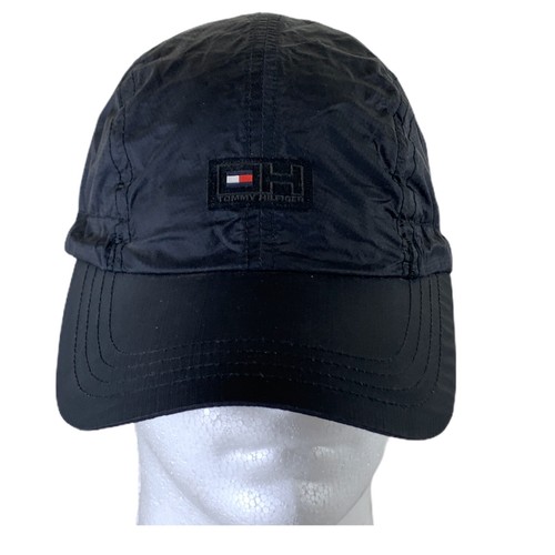 Vintage 90s Style Tommy Hilfiger 