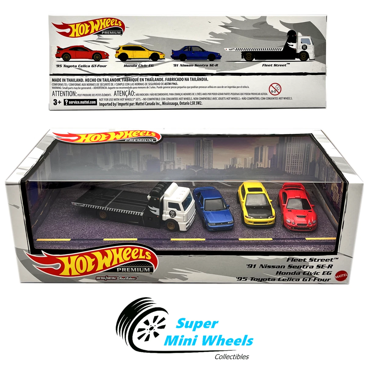 Cheap hot wheels for sale hotsell