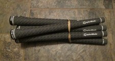 Golfpride Z-Grips Taylormade grips 7 NEW   