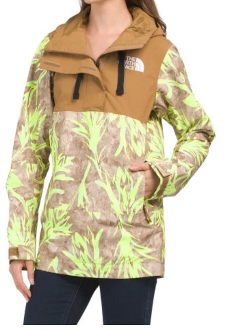 The north face women's tanager cheap