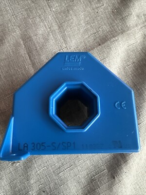LEM Stromwandler LA 305-S/SP1 Current Transducer 