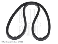BLUE PRINT AD10V1075 V-Belt for HYUNDAI KIA MITSUBISHI