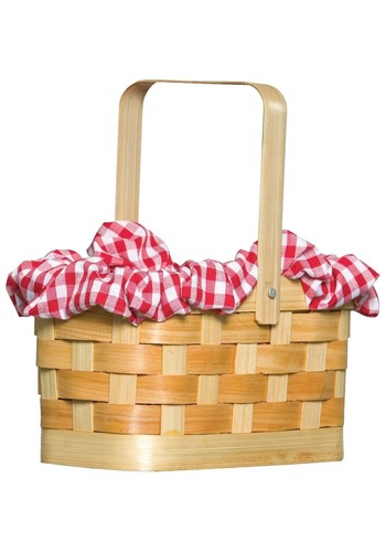 Tommaso Candria Basket Bag CML | eBay