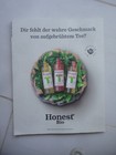 Bild 5 von 5