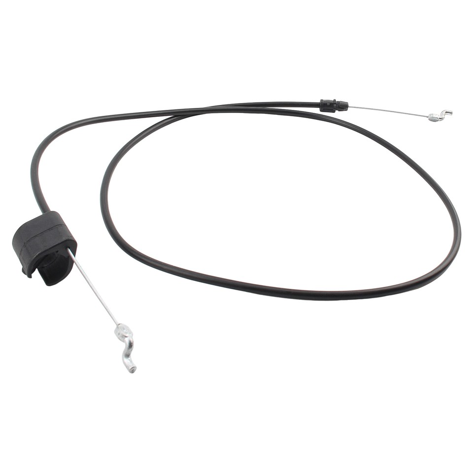 Avviamento A Strappo Briggs & Stratton 593959 450E 500E 550E Motore Per - Foto 5