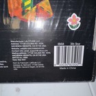 Picture 9 of 9