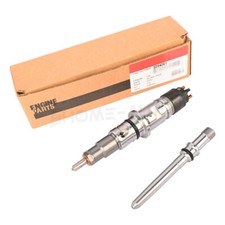 New 5254261 5254261PX Injector kit For CUMMIN...