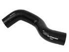 <!--F#f_0-->Plazmaman D40 (2007-2014) Navara 2.5L 4Cyl Cold side Hose upgrade <!--F/-->