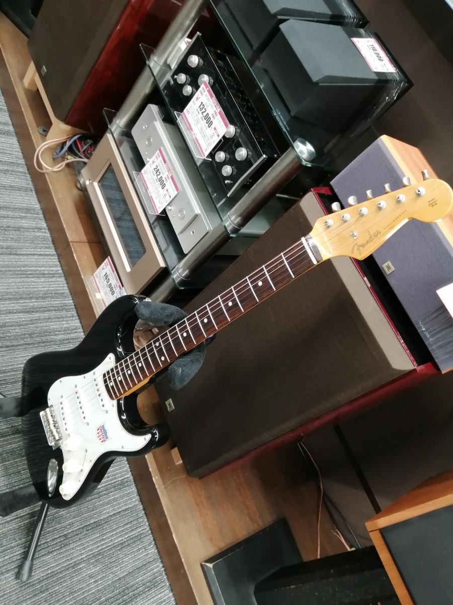 FENDER JAPAN / ST62-66US | eBay FENDER JAPAN / ST62-66US | eBay