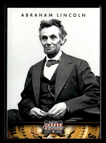 2012 Panini Americana Heroes and Legends - Base #1-#125 Set Building updated 7/1 - Picture 22 of 125