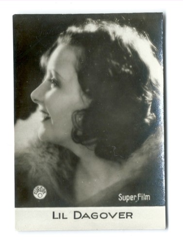 1931 Orami Filmfotos Series B Film Star Tobacco Cards, You Pick - Bild 92 von 115