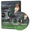 Video Production 101: Learn by Video: Delivering the Message by David Basulto.