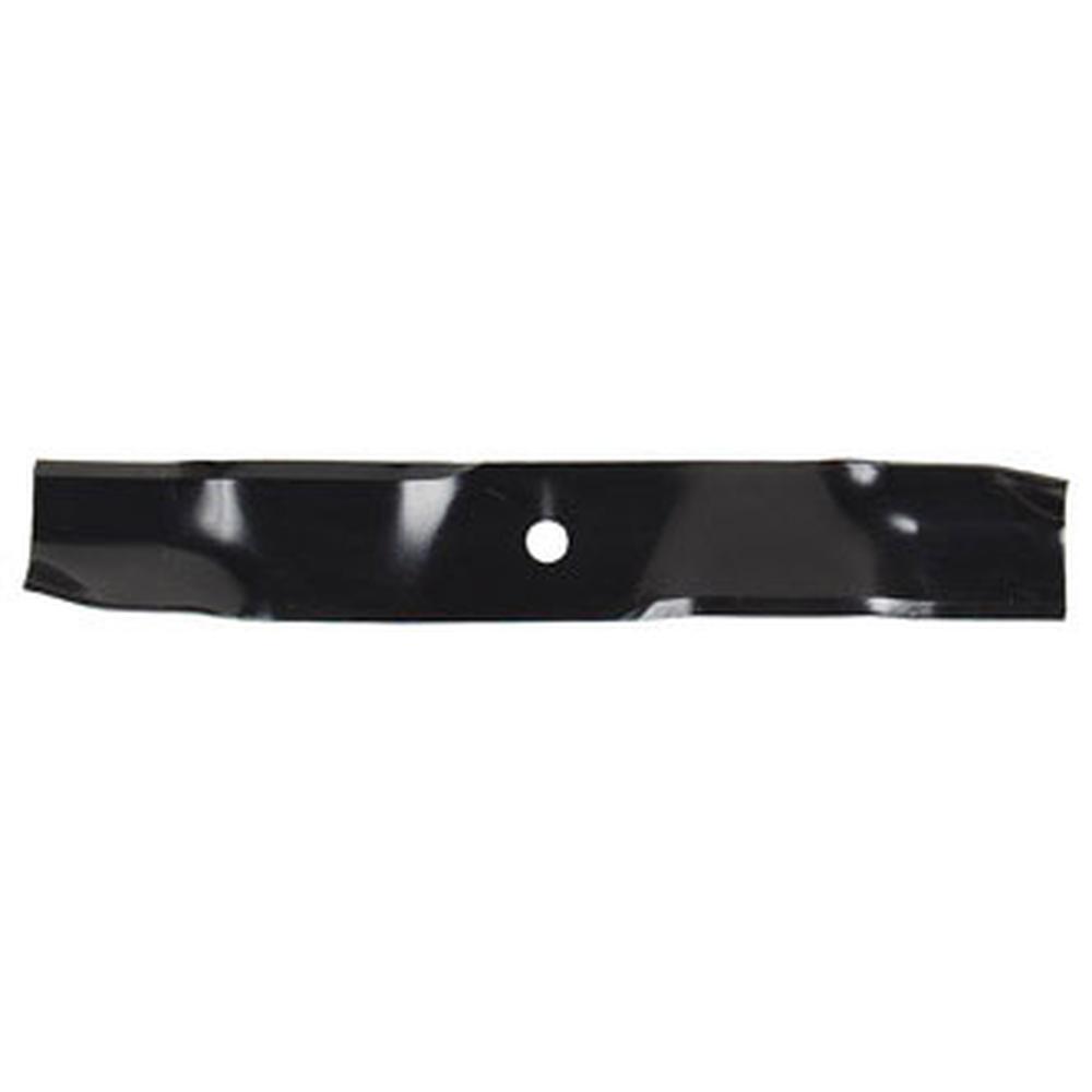 Oregon 91-368 Mower Blade