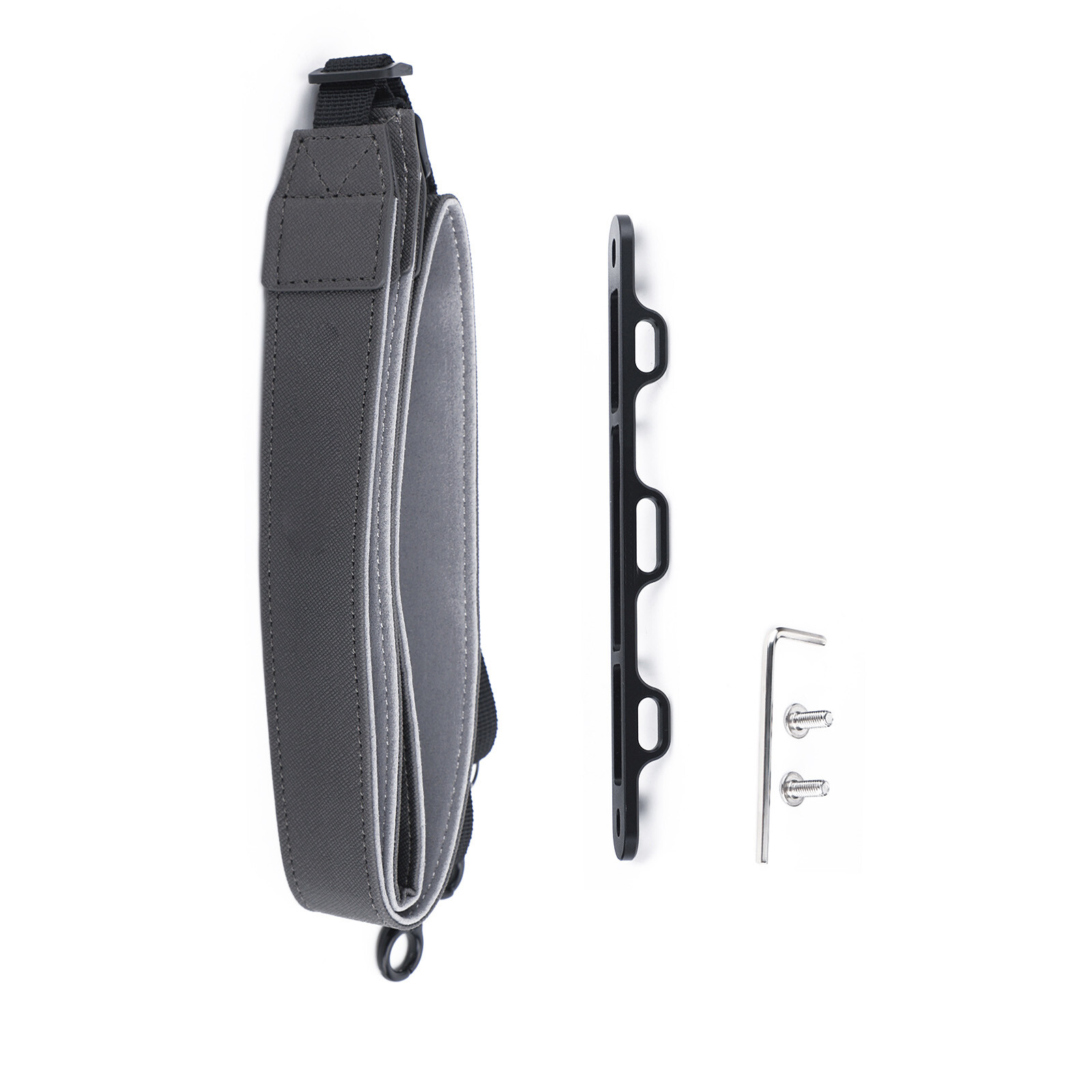 DJI RC Pro Smart Control 3-Hook Remote Hanging Strap