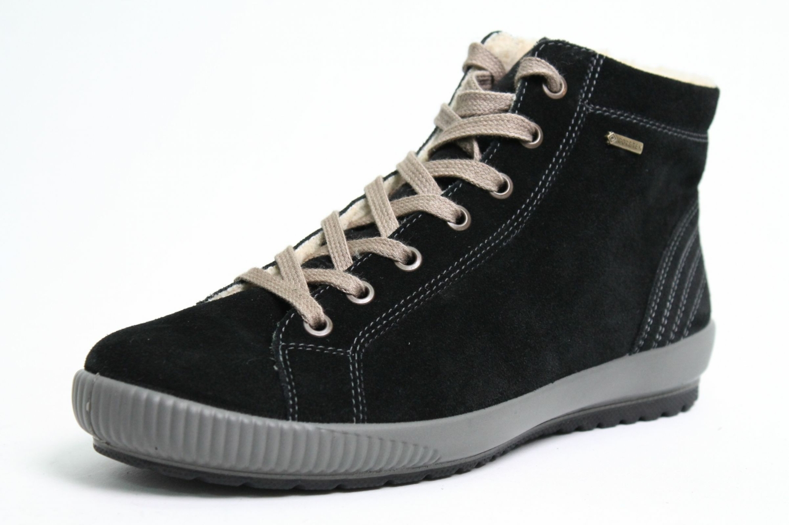 adidas superstar warmfutter