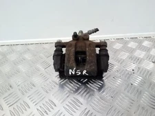 Kia Sportage Mk4 16-22 N/S Left Passenger Rear Brake Caliper 58210-D7000 401617