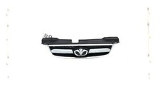 Calandre Chevrolet KALOS