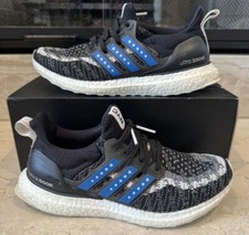 adidas gazelle silver green womens adidas Ultraboost 5.0 DNA Shoes - Men's - Core Black / Cloud White / Beam Green