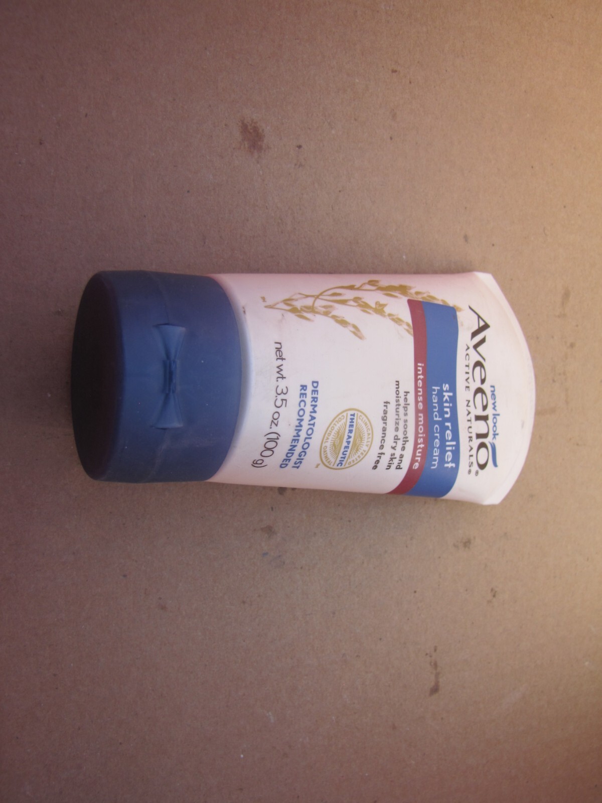 3.50 Oz Old New Stock Pkg Varies