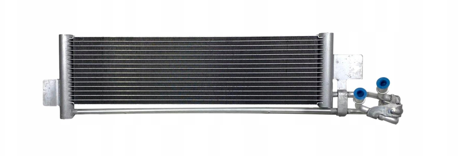 OIL COOLER BMW M3 G80 G81 M4 G82 G83 8095284 17218095284 | eBay