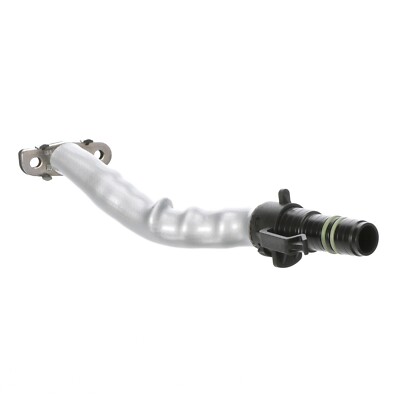 OEM NEW GM GM Genuine Turbo Oil Return Pipe Cruze Sonic Encore Trax ...