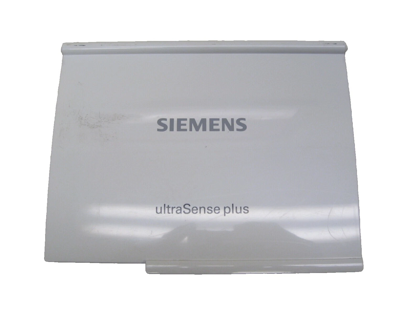 Piezas Siemens Puertas