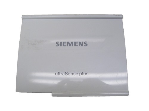 1PCS NEW FOR SIEMENS SIGNAL CABLE 6FX8002-2DC40-1BA0 10M | eBay