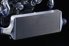 Hks R-type W700 Intercooler For Bnr32-34 Rb26dett Nissan Skyline Gt-r 1989-2002