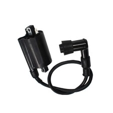 Ignition Coil F725 F911 For John Deere 2653 GAS 260 265 285 320 425 445 455