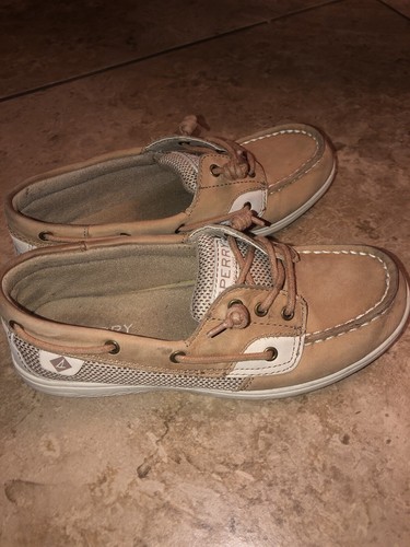 sperry boat shoes | eBay