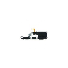 For Huawei Mate 9 Lite Replacement Loudspeaker UK Stock