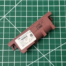 Whirlpool Stove Spark Module BK50044.52 WB13T10046 WB13T10079