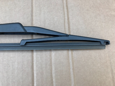 Vauxhall Rear Wiper - 93186488 **Genuine New Vauxhall / PSA shared 