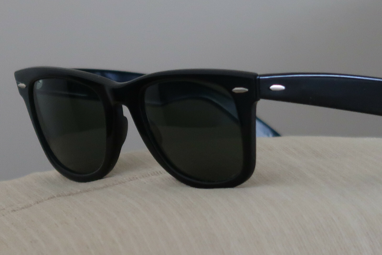 ray ban 5022