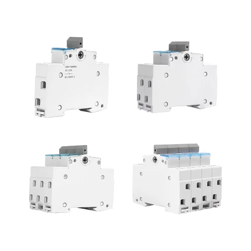 Product view 9