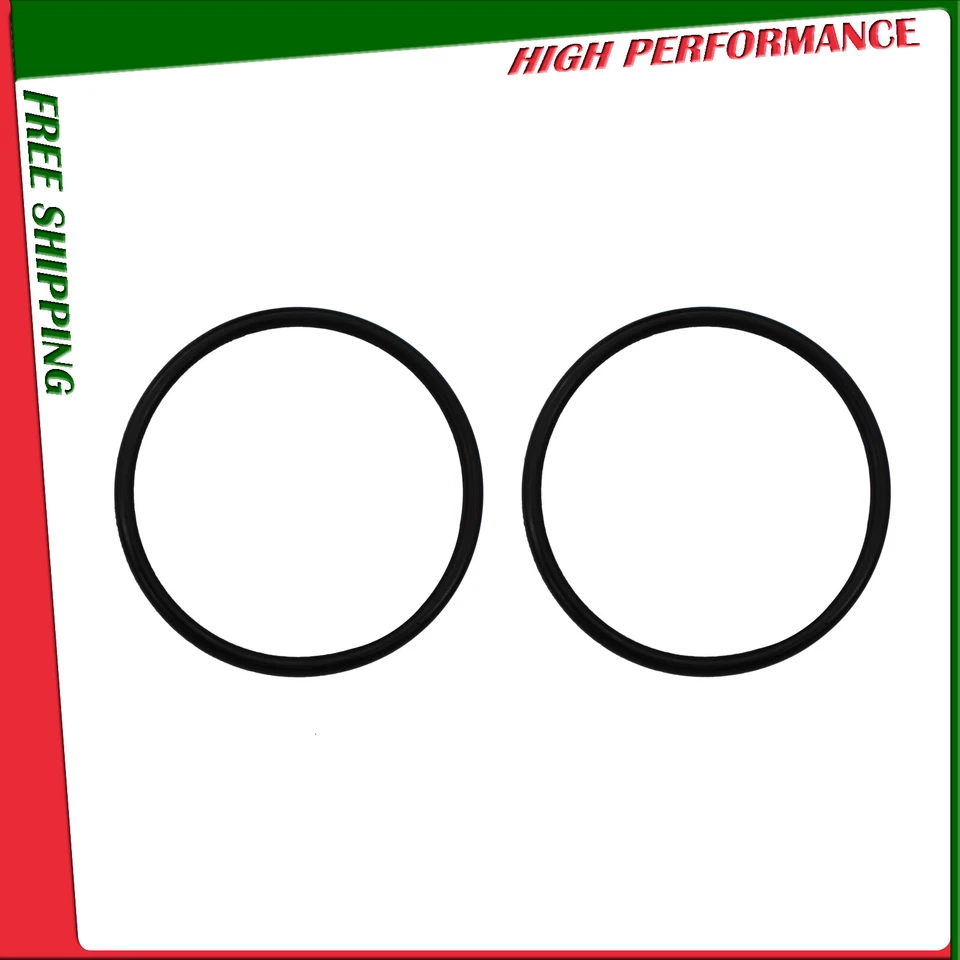 Módulo de bomba de combustible compatible con 2006-2007 525i 525xi 530i 530xi 2008-2010 528i 550i FG1177 Foto 4 de 4