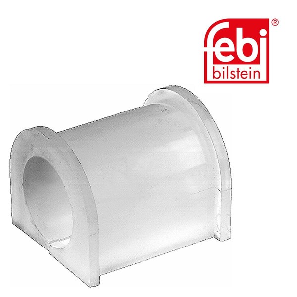 Febi Bilstein 11862 Stabilisatorlager FüR Volvo-image