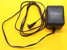 READ INFO Uniden Powermax AD-830 AC Power Cable Adapter