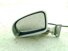 Retroviseur gauche (ou coque) Volkswagen NEW BEETLE
