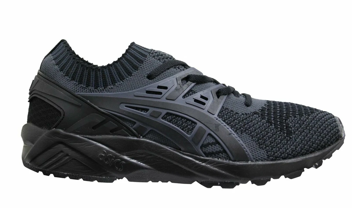 Gel kayano knit deals