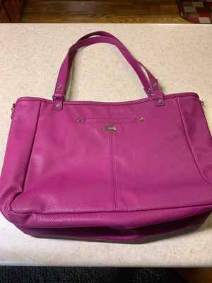 jewell by 31 purse
