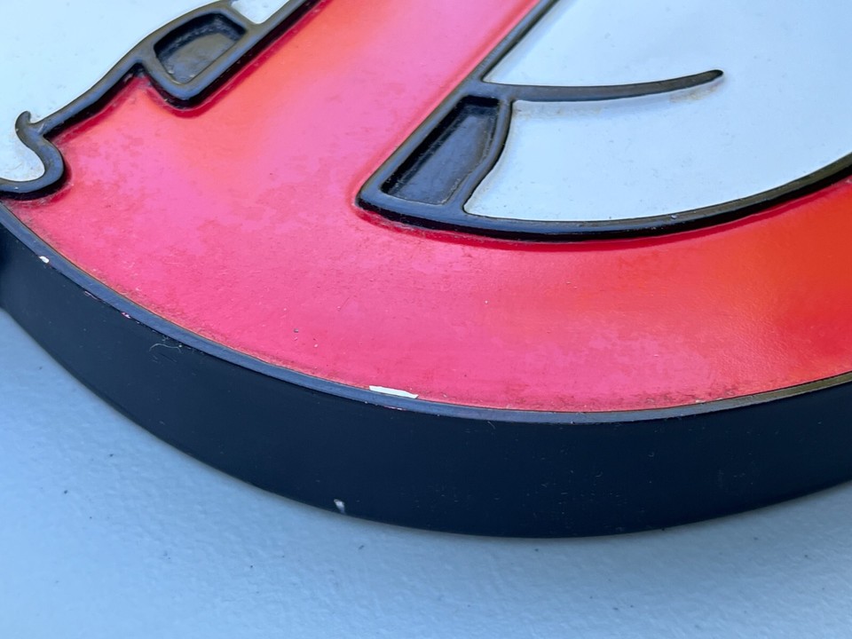 Ghostbusters 19" Scale PETER VENKMAN Statue Hollywood Collectibles