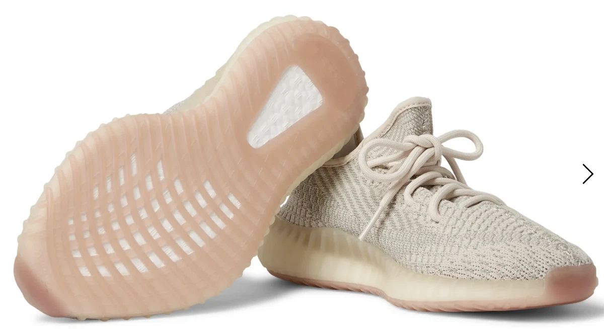 Adidas x kanye west clearance yeezy boost 350 trainers