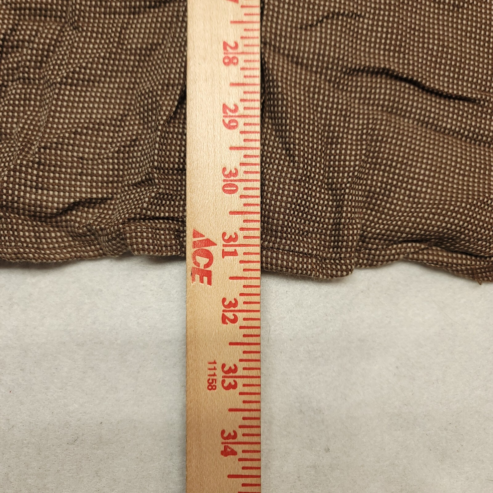 Picture 7 of 11