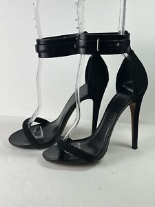Celine Heels | eBay Celine Heels | eBay