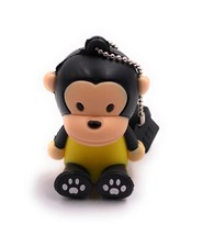 مقتنيات Yellow Monkey