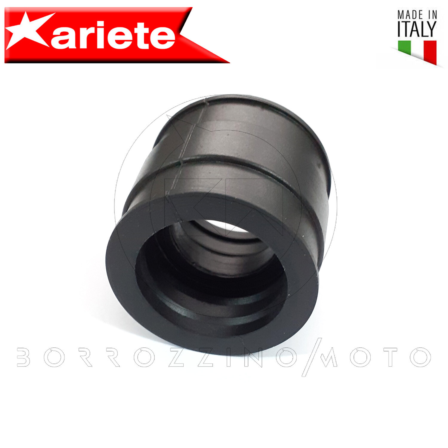 Foto 2 di 3
