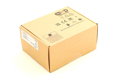 Aruba AP-503HR Dual-Band Remote AP Bundle Access Point P/N: APINH503 ...