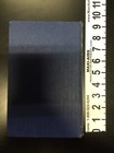 Bild 153 von 259